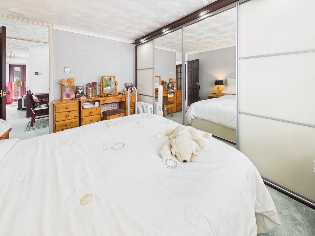 CAM05068G0-PR0051...