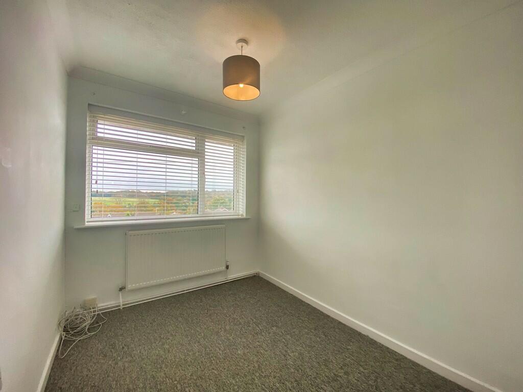 Photo 31-10-2024,...