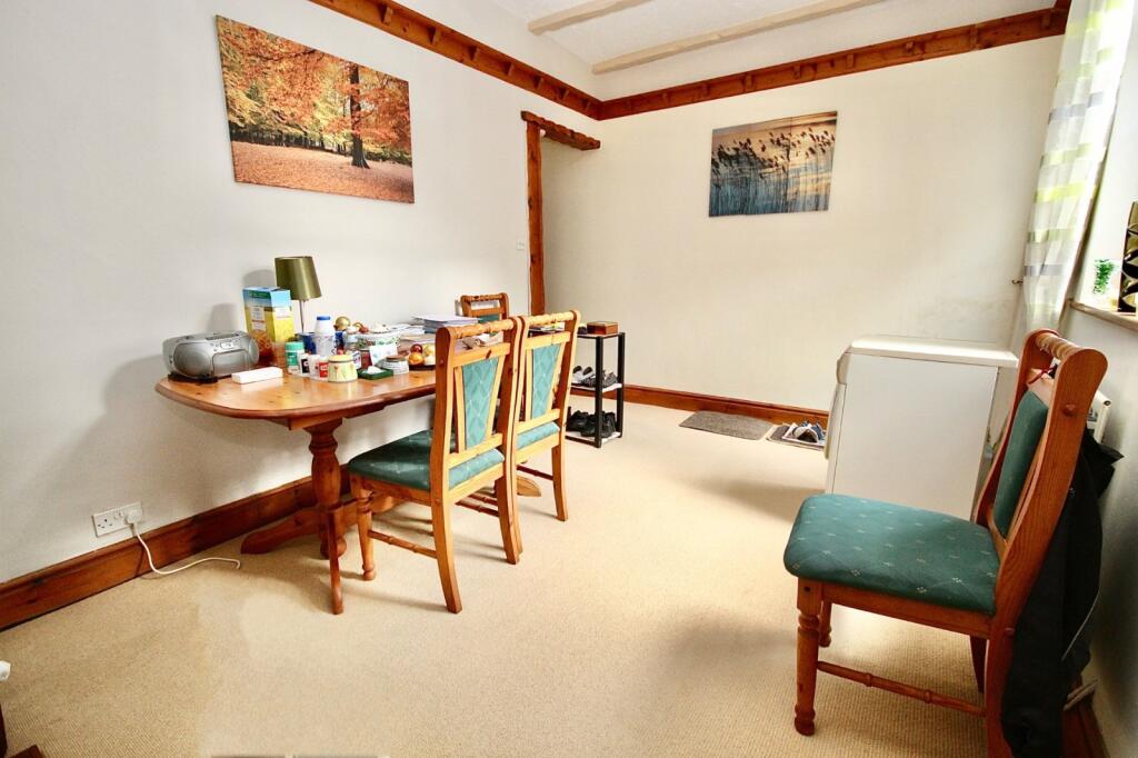 Dining Room T202507281424.jpg