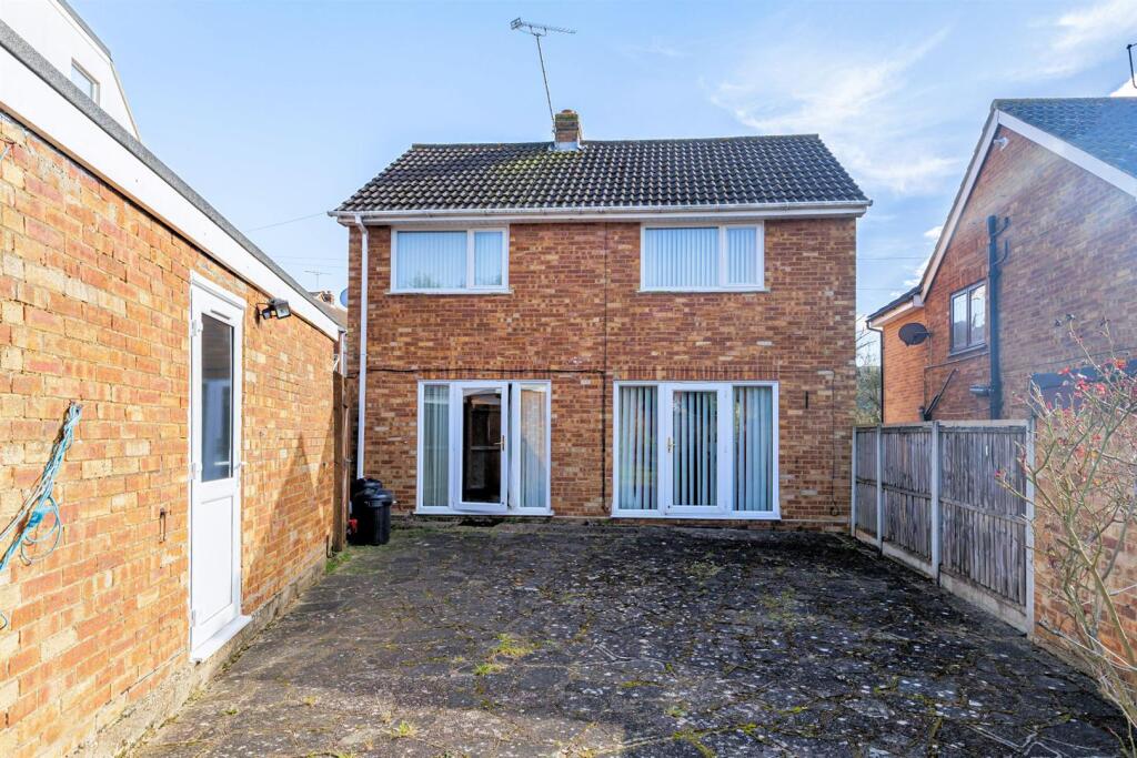 3 Severns Fld  (25).jpg