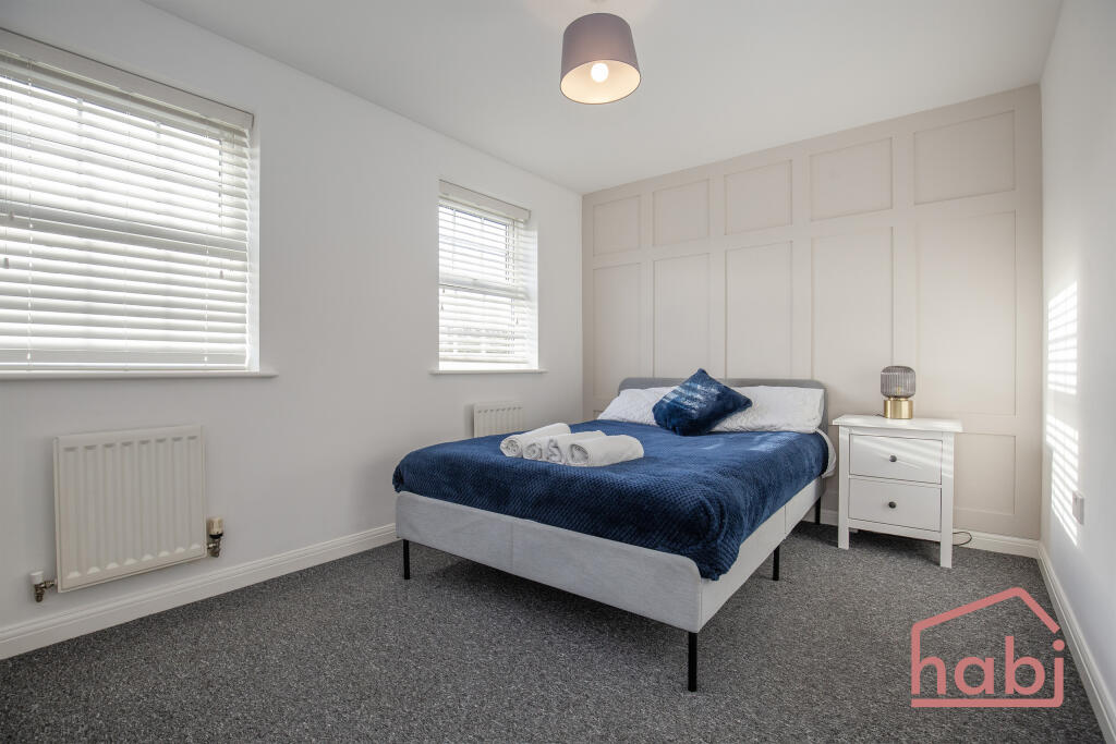 BEDROOM2