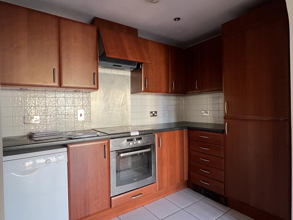 19-11-2025  14-11-23 IMG 6833 T202511201628.jpeg