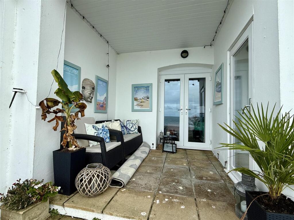 Photo 16-09-2025, 14 54 59.jpg