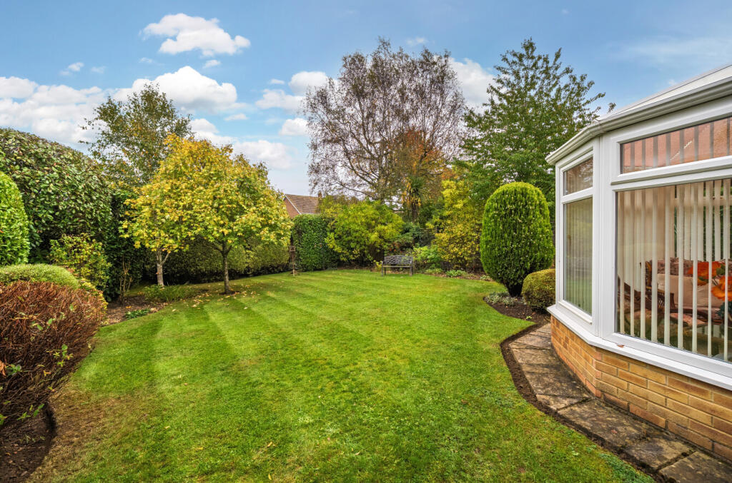 1363629-8-68f769c...