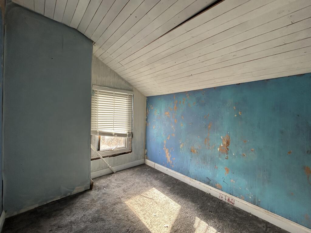 IMG 5054 T202509101233.jpg