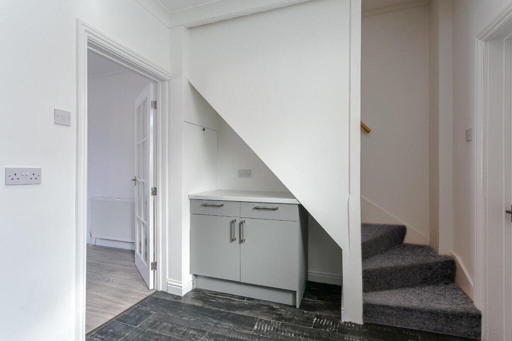 Stairs.jpg