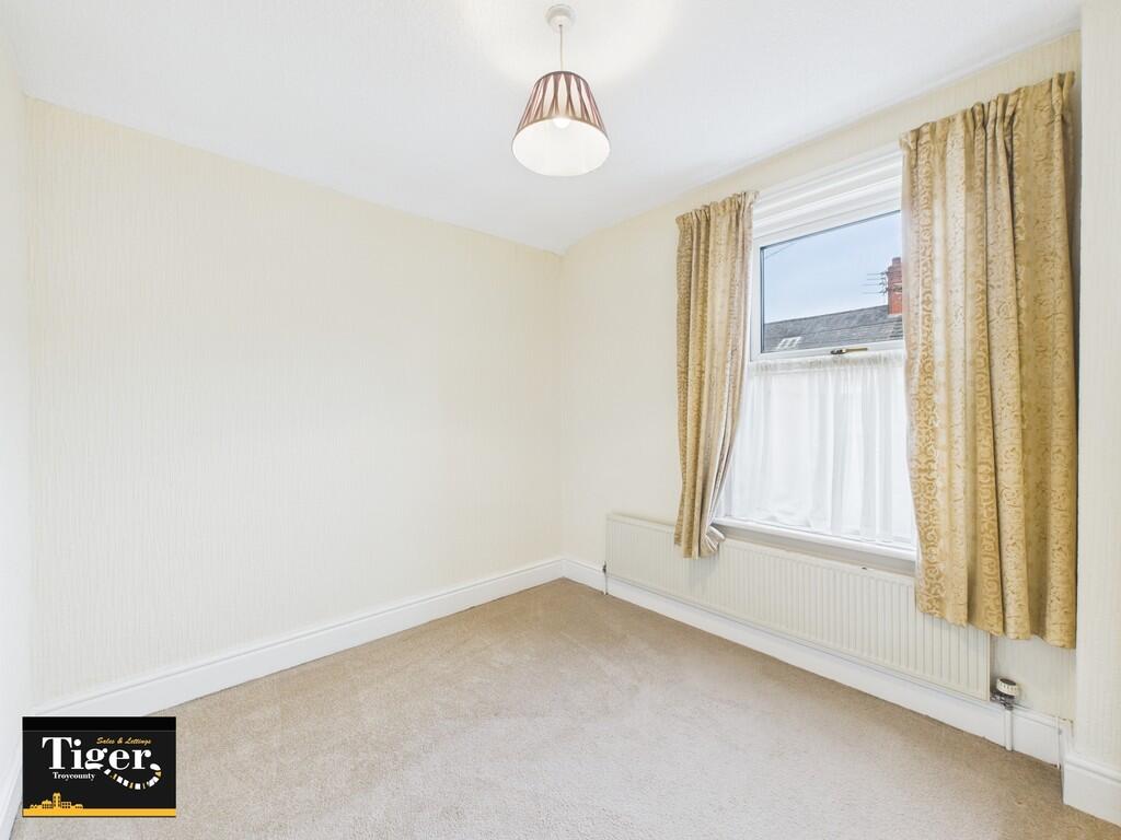 CAM03440G0-PR0374...