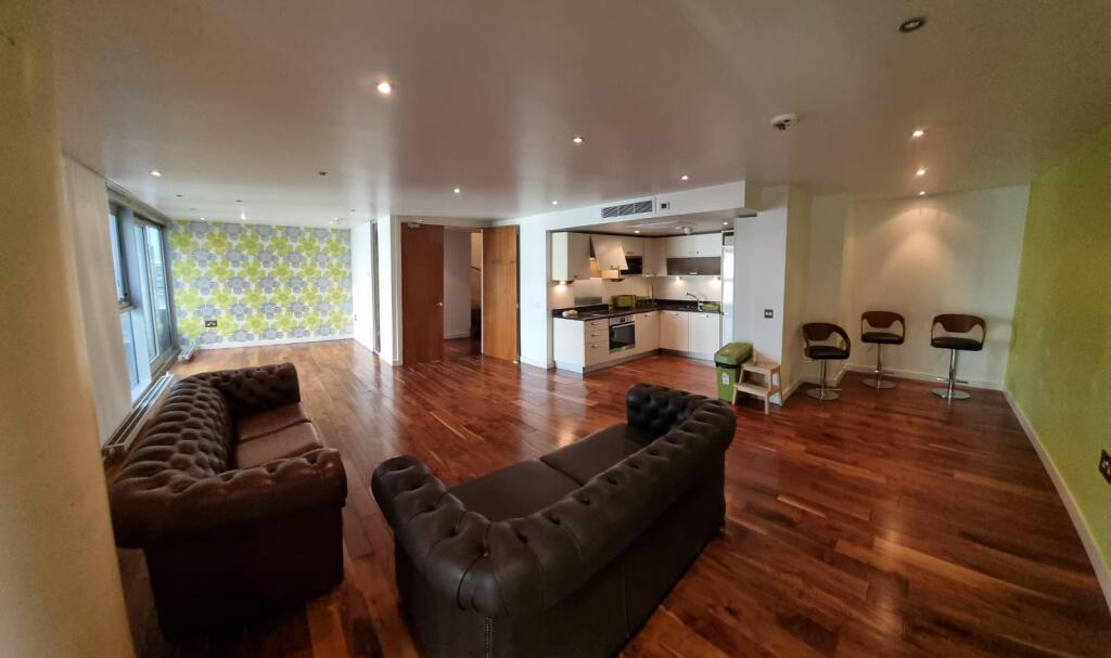 WhatsApp Image 2025-07-03 at 09.48.53.jpeg