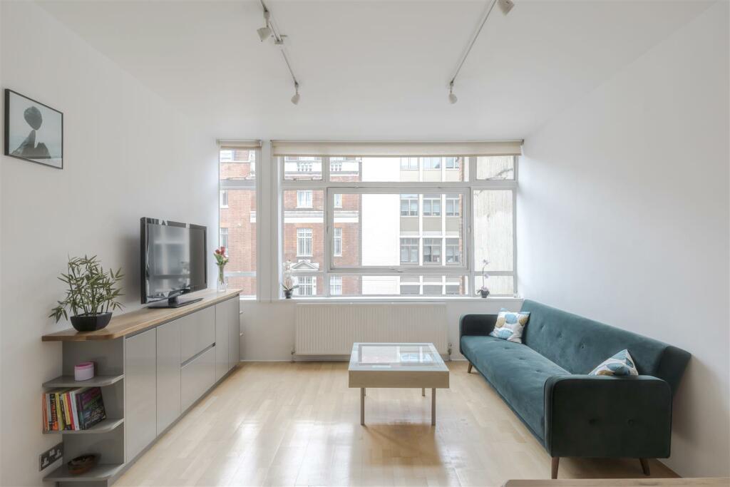 7, 89 Great Portland Street-1.jpg