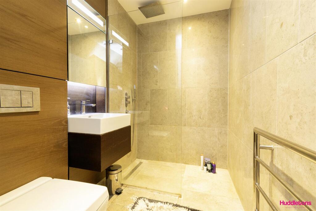 Flat 5  33 Dorset Square -9.jpg