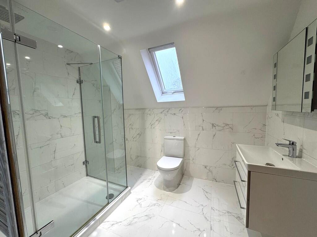 WhatsApp Image 20...