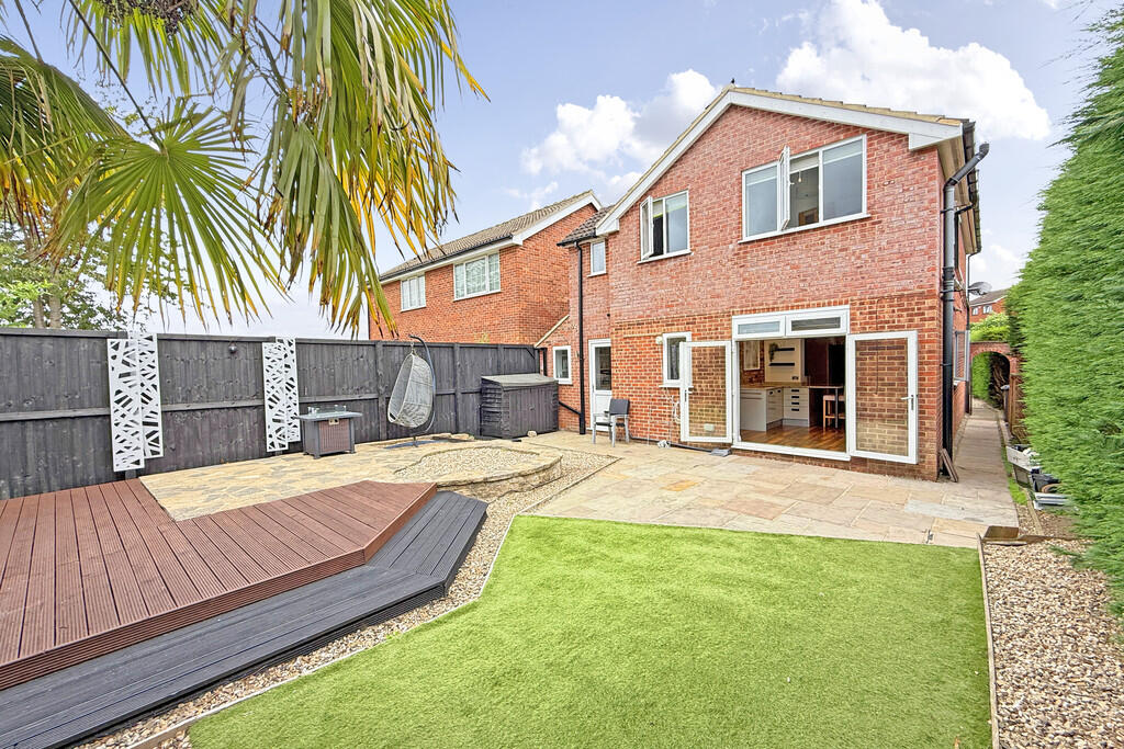 9018264-105629-13...