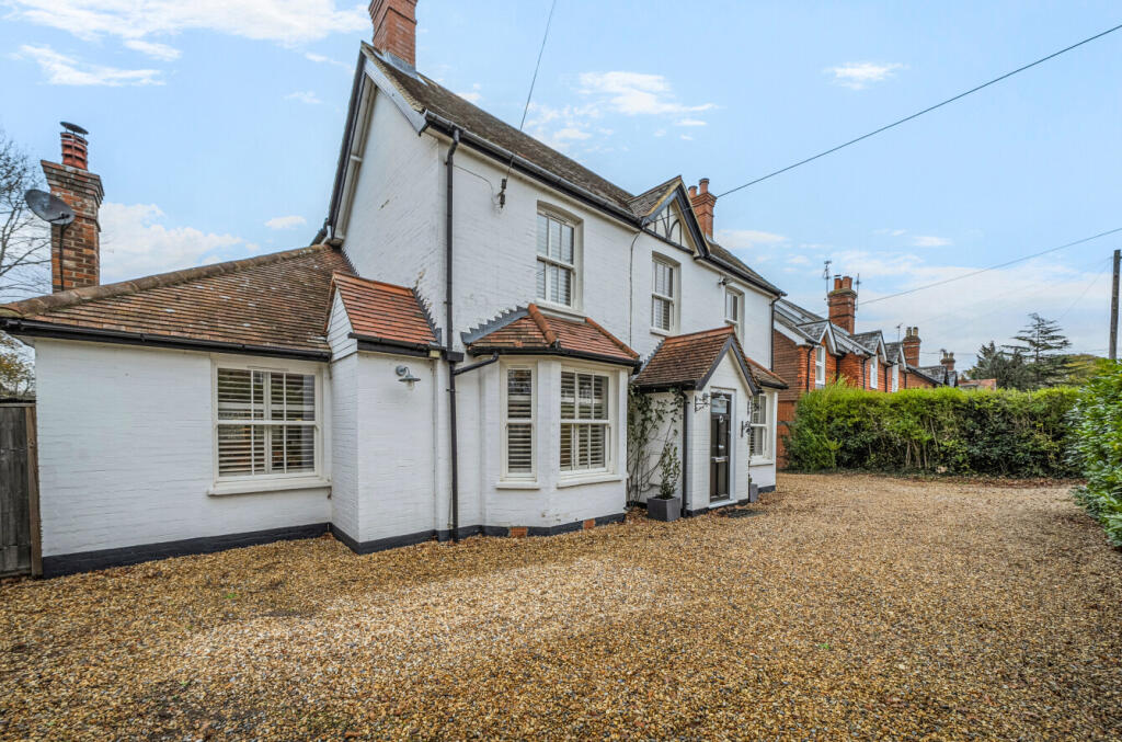 1383590-37-692489...