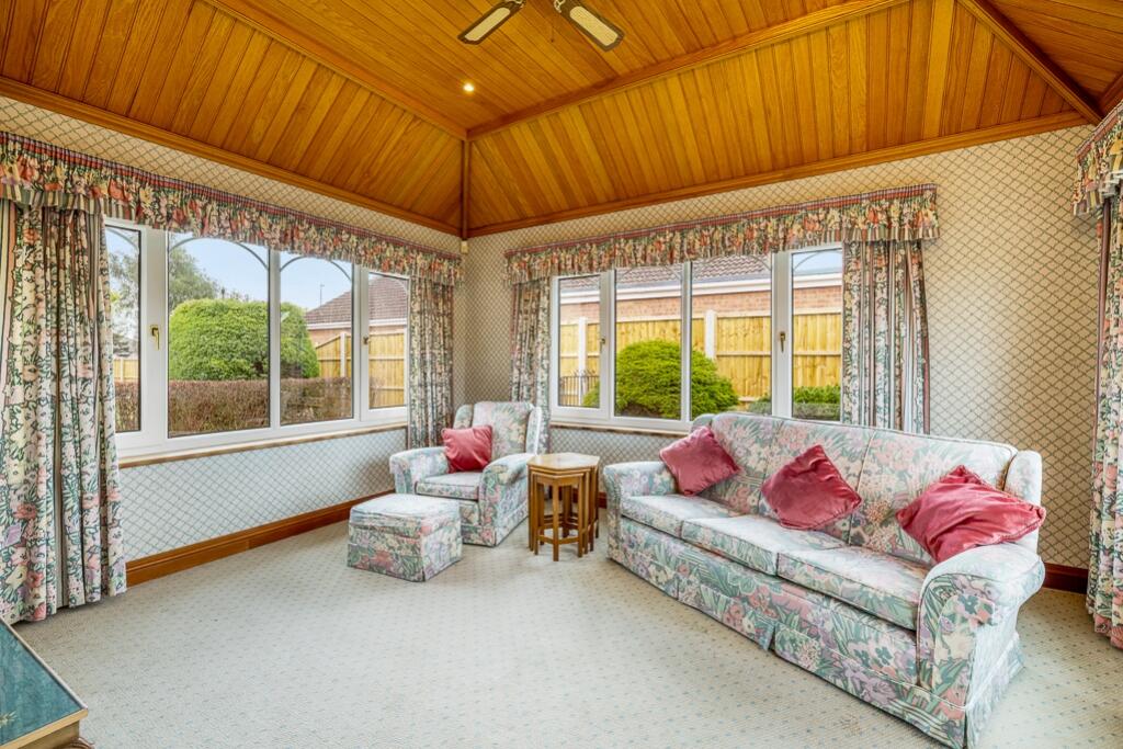 259 Sleaford Road (Boston)-25