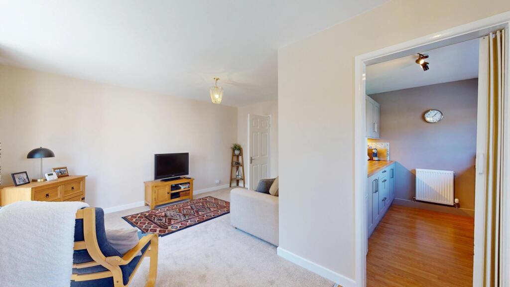 6-Brentwood-Court-04222025_193145