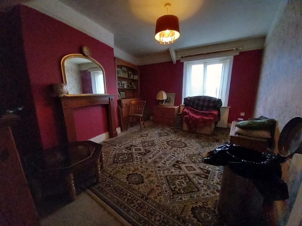 Green Dragon Best Lounge.jpg