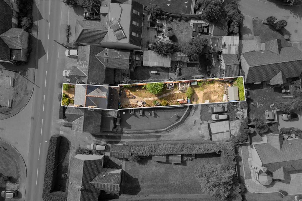 7 Brinkley Rd, Six Mile Bottom,--2.jpg