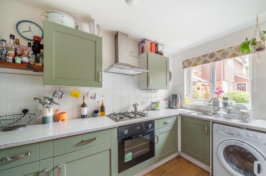 49569ef2-149f-471...