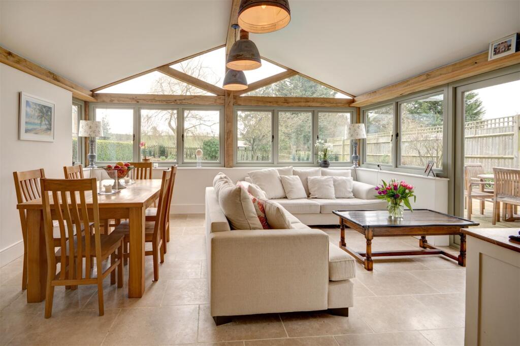 5 The Colony - Kitchen, Dining, Living Area 1.jpg