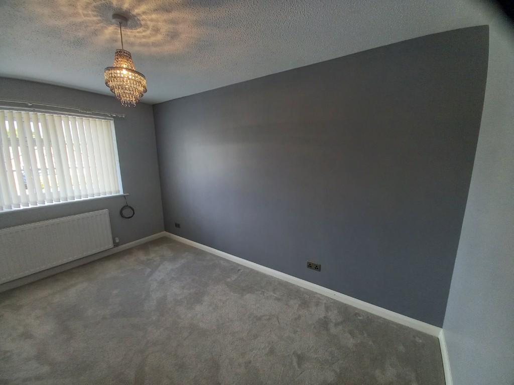 Bed 1