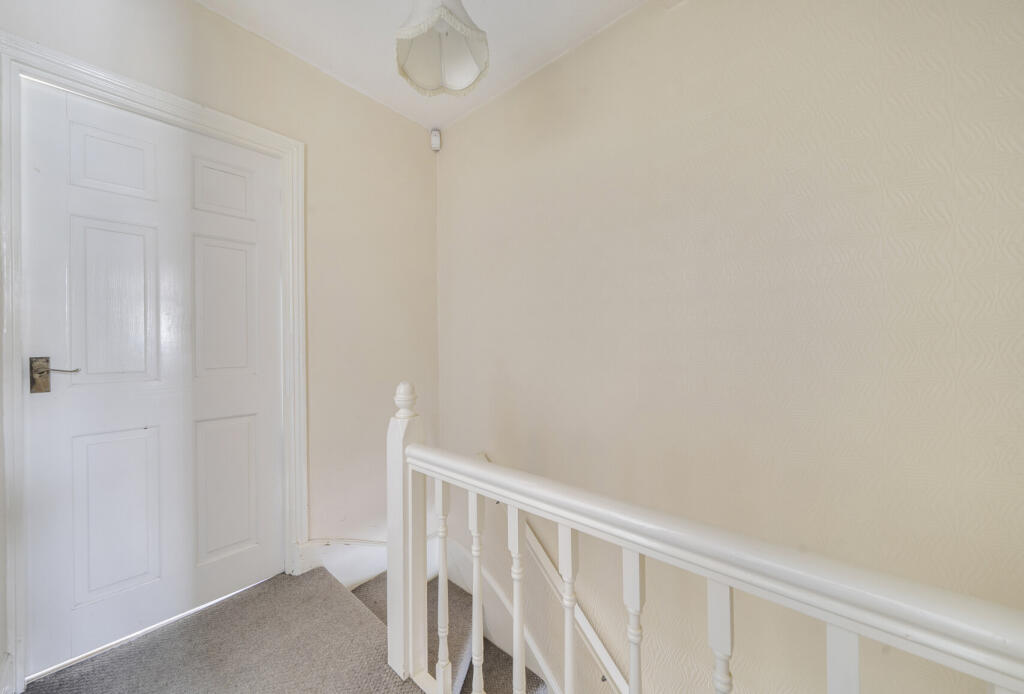 1313517-22-68555f...