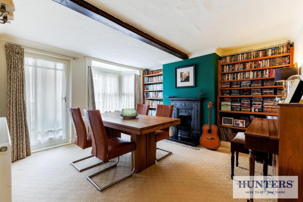 92569_18-Rythergate-Cawood  (16) - Copy.jpg