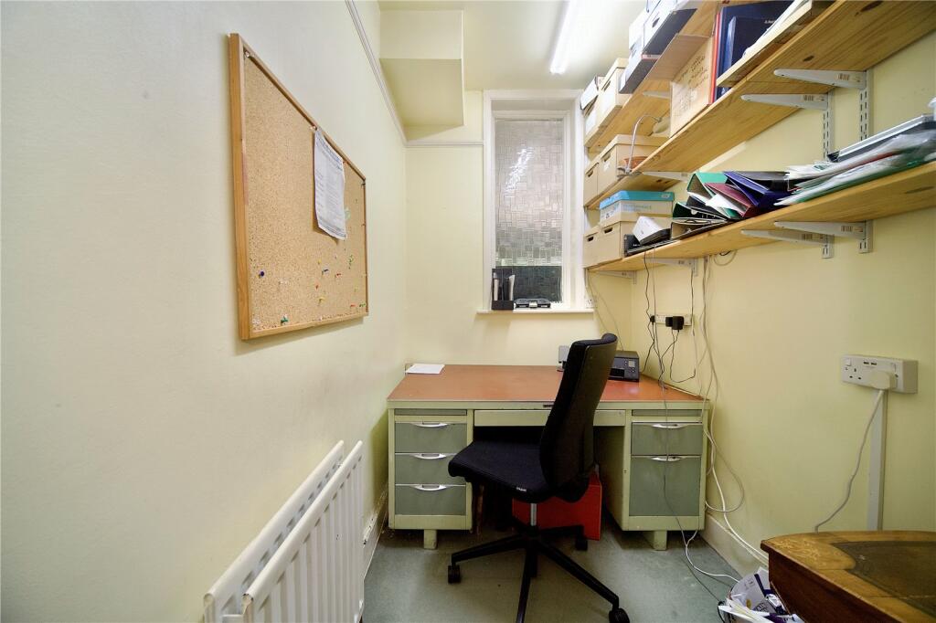 Office/Study