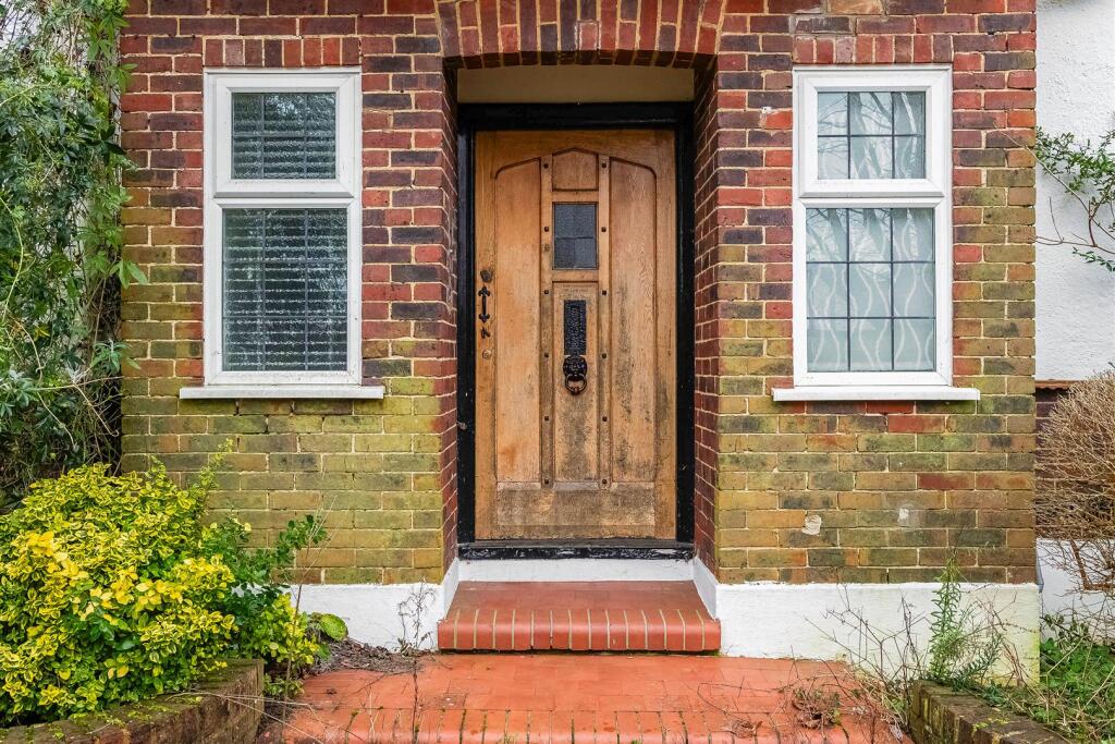 HIGHER DRIVE, 25 (11).jpg