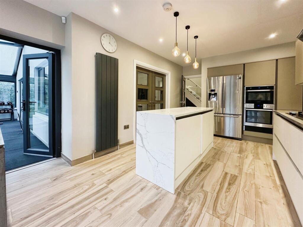 c11fc6a6-image00015 20 282 29.jpeg