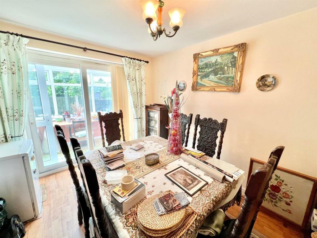 PHOTO-2024-05-08-11-16-15 (14).jpg