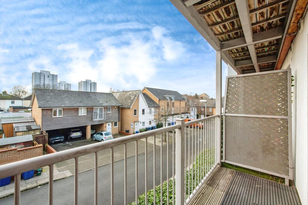 6ec95d2d22d4ef11a72f7c1e522f28b7