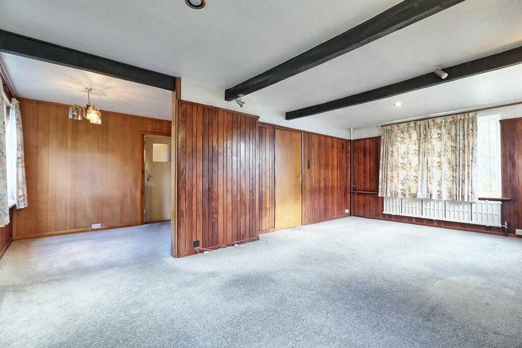 IMG_5246_7_8_easy...