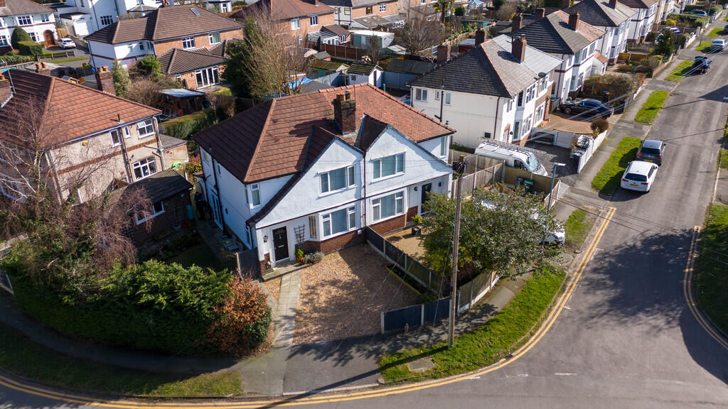 DJI_2025030513014...