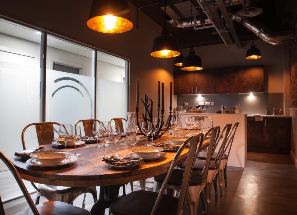 communal dining room.jpg