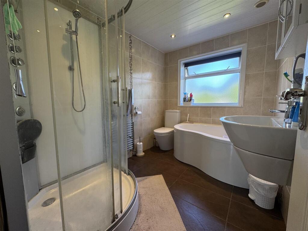 IMG_8765 (Large).JPG