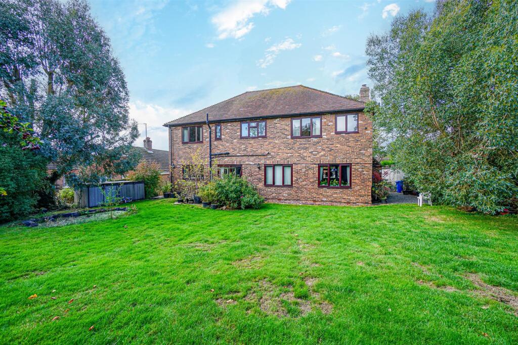 Lower Glen  (17)_Alto.jpg