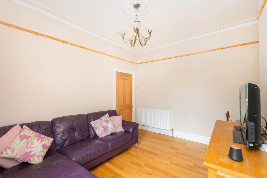 2W4RKE - Reception B.jpg