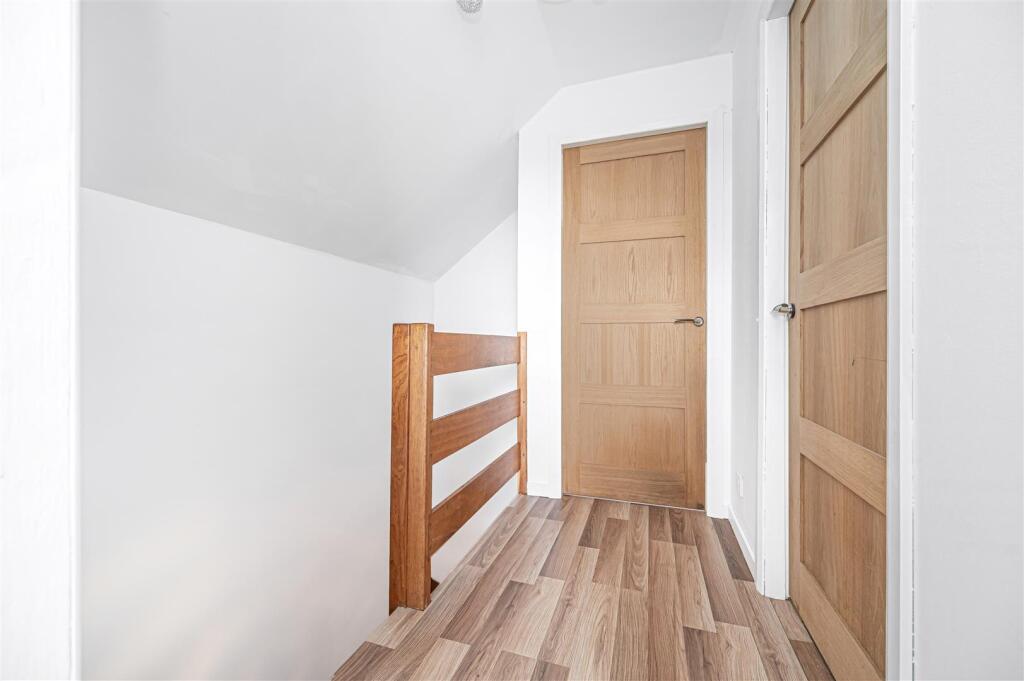 untitled (20 of 1).JPG