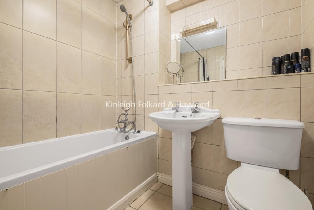 b89b7eb4-9c55-41c8-9