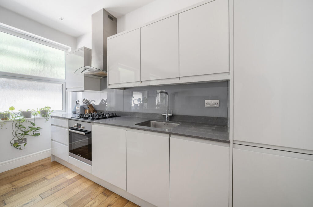 1334378-1-68921ad...