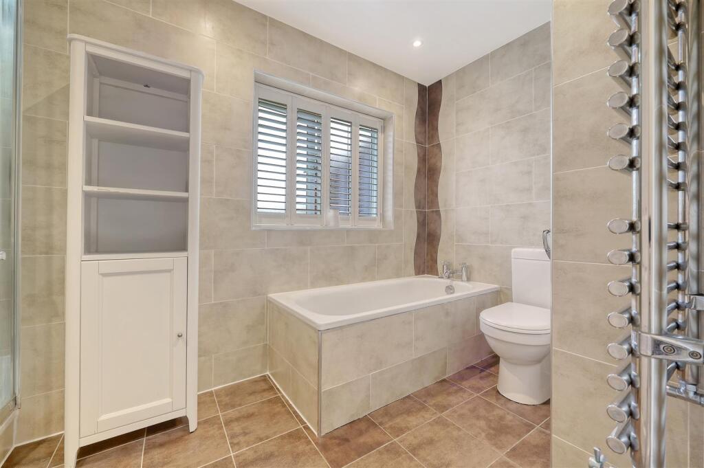 17_img_6957_14 copy 2.jpg