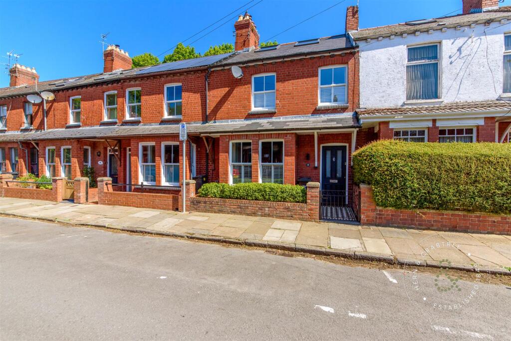 Fairleigh-Road-37.jpg