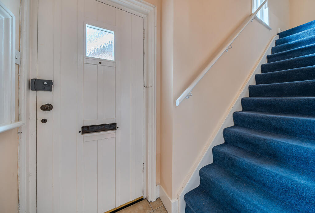 1387382-5-6931874...