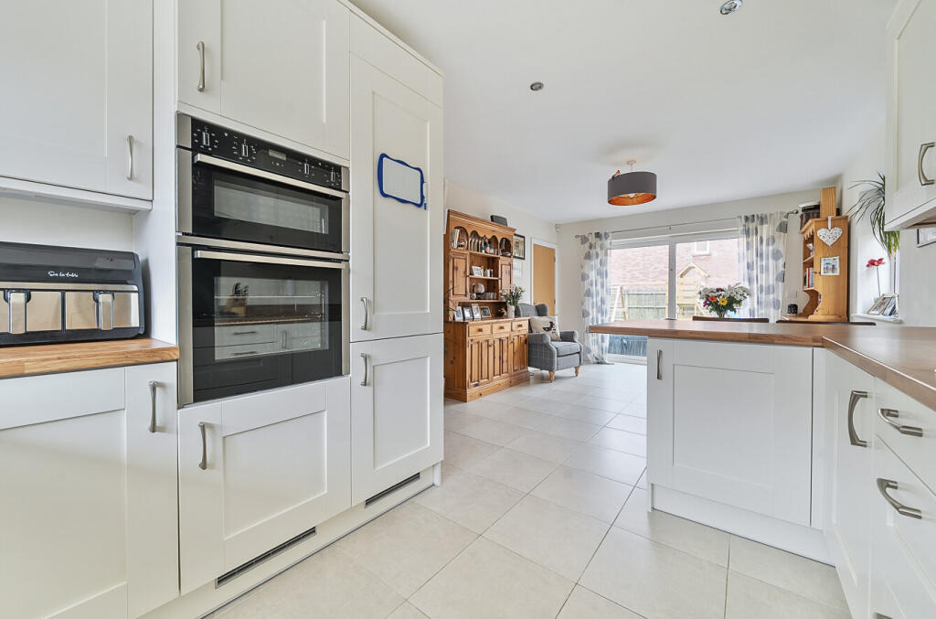 1329466-14-688395...