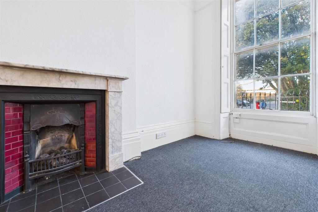 Living room fireplace.jpg