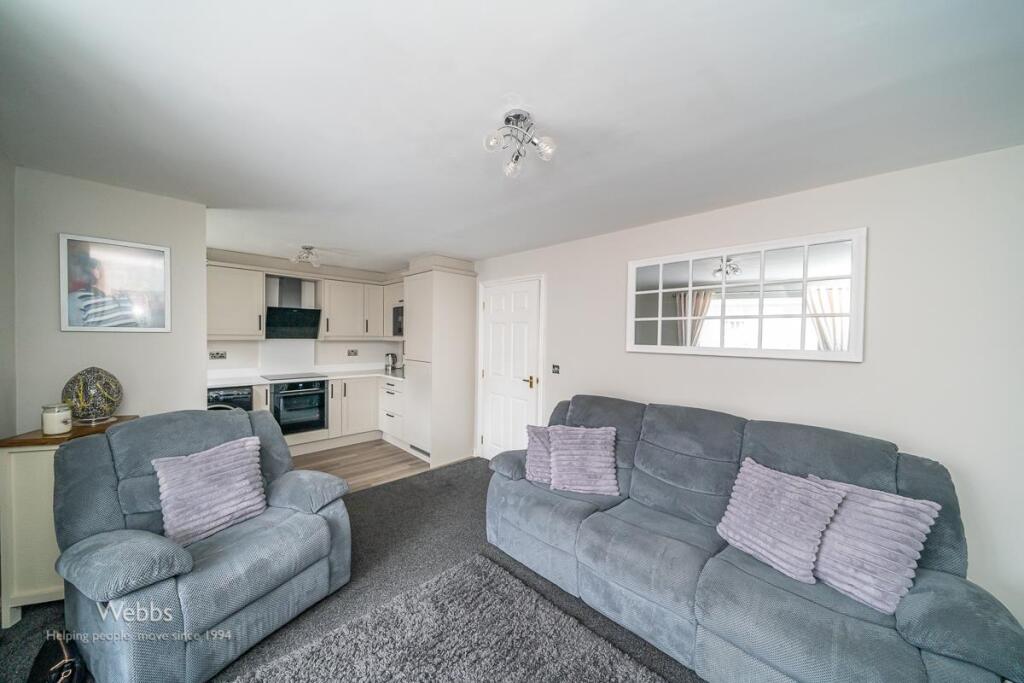 © Webbs Estate Agents © (55 of 224).jpg