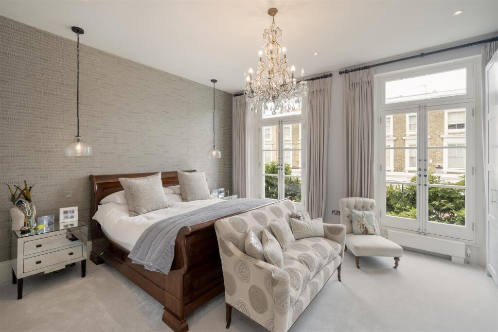 Maskells-11, Shalcomb Street-10_Hi.jpg