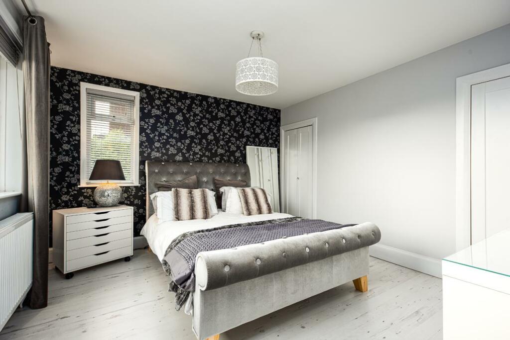 Bedroom3_1 - Copy (2).jpg