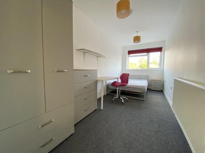 hillside-avenue-ct2-8ez-934198