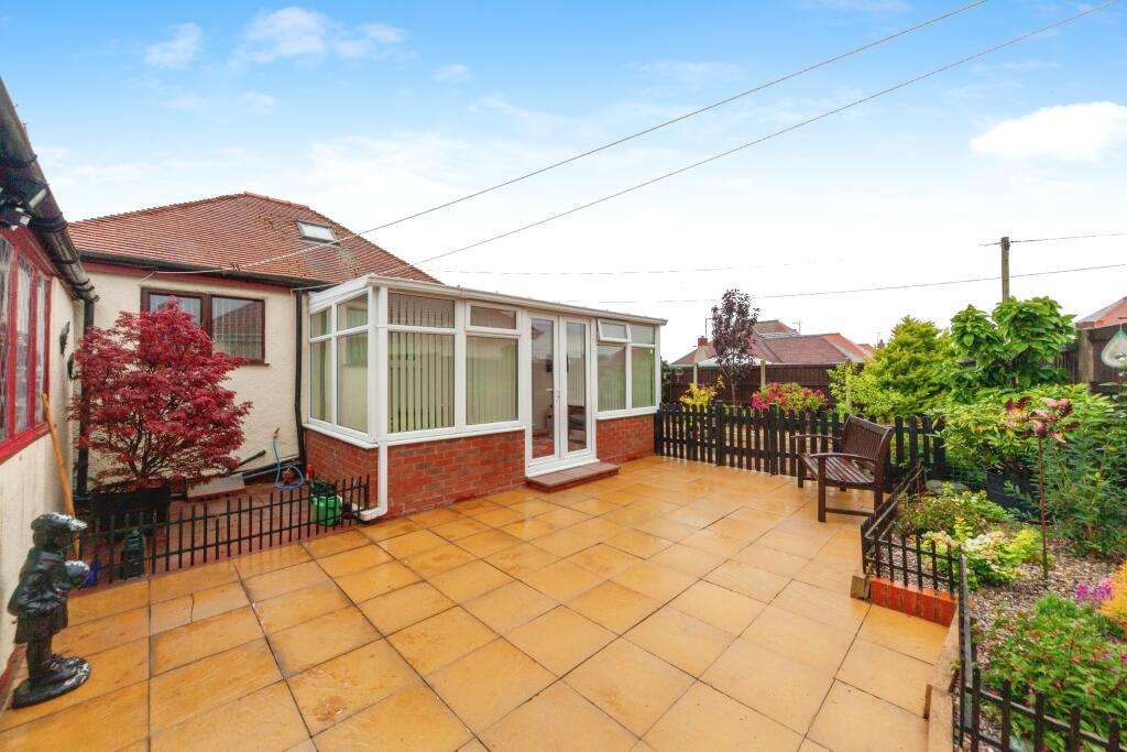 PHOTOGRAPHY